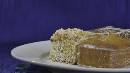 Similar image 22330551