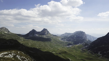 Similar image 22330984