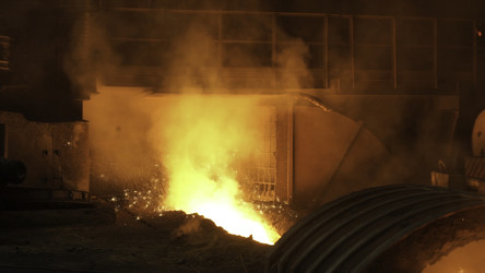 Similar image 22330985