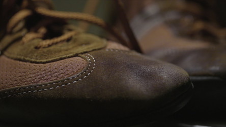 Similar image 22296539