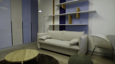 Similar image 22296540