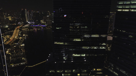 Similar image 22296571