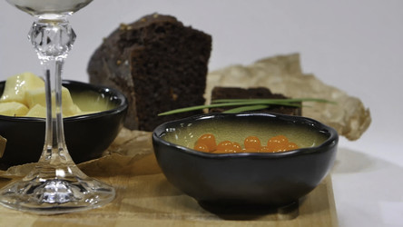 Similar image 22296690