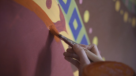 Similar image 22296691