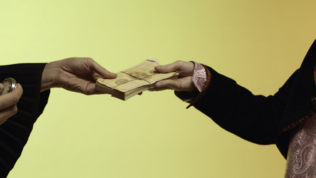 Similar image 22296800