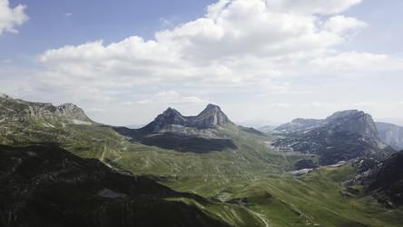 Similar image 22316245