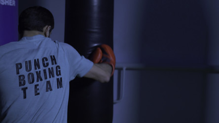 Similar image 22326032