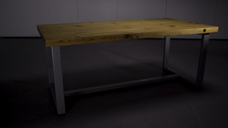 Similar image 22326033