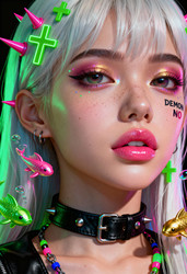 Similar image 22294367