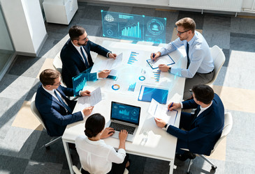 Similar image 22300991