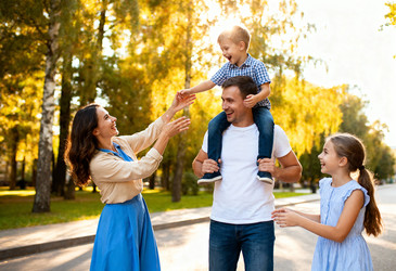 Similar image 22300992