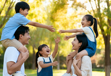 Similar image 22300993