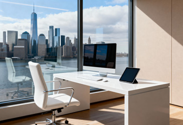 Similar image 22300994