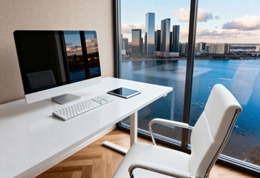 Similar image 22300995