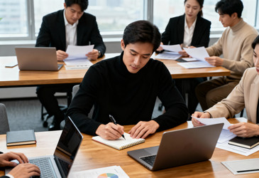 Similar image 22294368