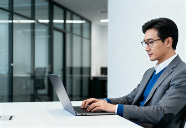 Similar image 22300998