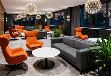 Similar image 22294369