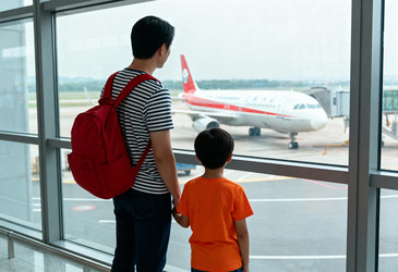 Similar image 22294370