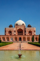 Similar image 22303057