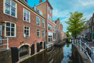 Similar image 22308480