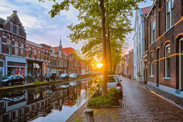 Similar image 22308483