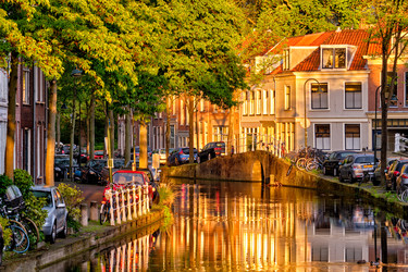 Similar image 22308486