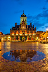 Similar image 22309163