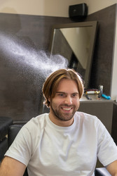 Similar image 22294898