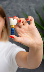 Similar image 22294900