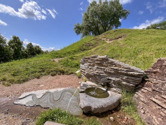 Similar image 22296422