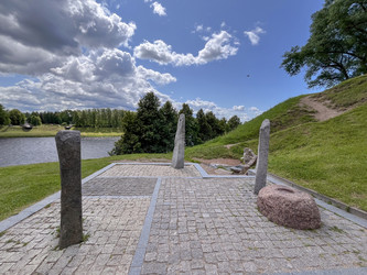 Similar image 22296386