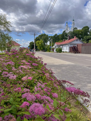 Similar image 22296387