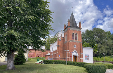 Similar image 22296388