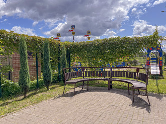 Similar image 22296390