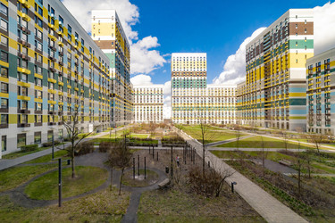 Similar image 22318392