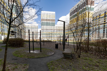 Similar image 22318393