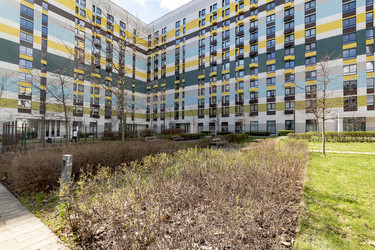 Similar image 22319993