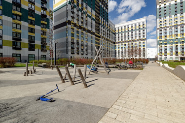 Similar image 22318394