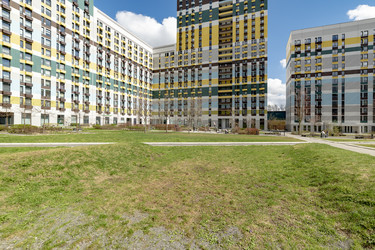 Similar image 22319994