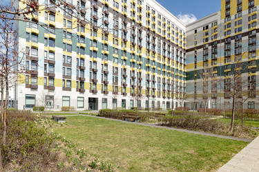 Similar image 22319995