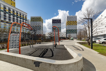 Similar image 22319996