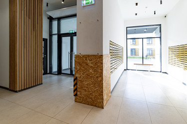 Similar image 22318395