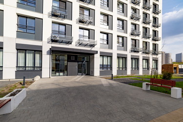 Similar image 22315375