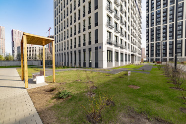 Similar image 22315377