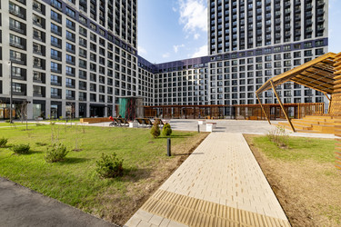 Similar image 22315378