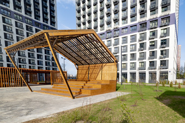 Similar image 22318396