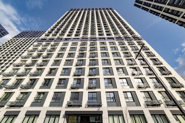 Similar image 22315380