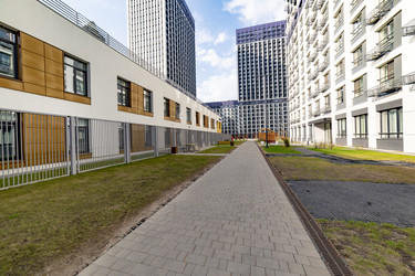 Similar image 22319997