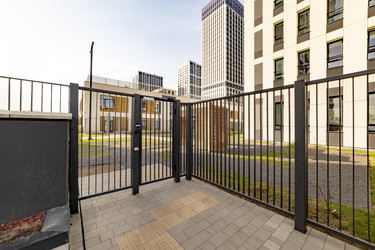 Similar image 22319998