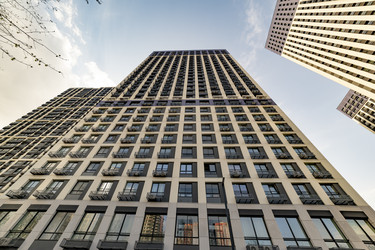 Similar image 22315383